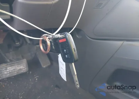 2014 Honda Cr-V Ex из США, поврежденный, VIN 2HKRM4H51EH652011